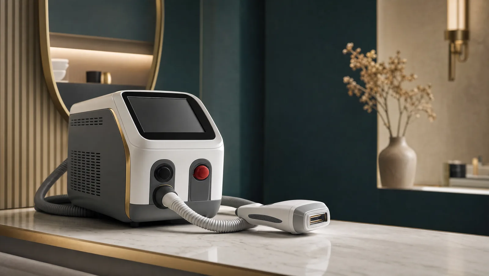 Laser, IPL, ceară sau electroliză: ce epilare alegi